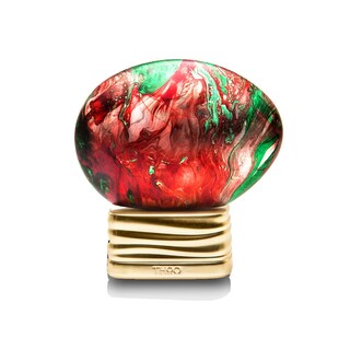 Foto 1 | Foto 1 | Perfume The House Of Oud Live In Colours Eau De Parfum 75 Ml - Venta Internacional.
