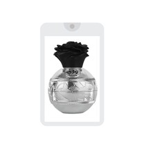 Perfume Lattafa Thouq Eau De Parfum, 20 Ml, 0.67 Oz, Unisex - Venta Internacional.