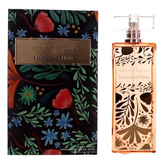 Foto 1 | Foto 1 | Perfume Nanette Lepore Enchanted Flora Eau De Parfum, 100 Ml - Venta Internacional.