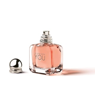 Foto 4 | Foto 4 | Perfume Giorgio Armani Emporio Armani Enamorado De Ti 50 Ml - Venta Internacional.