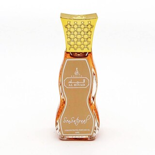 Foto 2 | Foto 2 | Perfume Maison D'orient Sensational Roll-on Attar De 20 Ml Para Mujer - Venta Internacional.