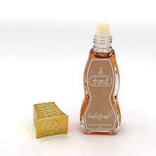 Foto 3 | Foto 3 | Perfume Maison D'orient Sensational Roll-on Attar De 20 Ml Para Mujer - Venta Internacional.