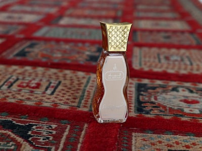 Foto 4 | Foto 4 | Perfume Maison D'orient Sensational Roll-on Attar De 20 Ml Para Mujer - Venta Internacional.