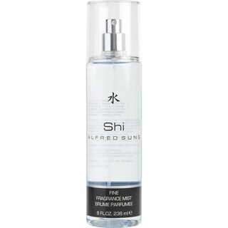 Foto 1 | Foto 1 | Shi Body Mist 8 Oz - Venta Internacional.