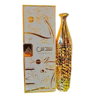 Foto 4 | Foto 4 | Perfume Lattafa Perfumes Sondos Eau De Parfum para Mujer 100 ml - Venta Internacional.