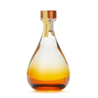 Foto 1 | Foto 1 | Bruma Aromática Essentials Lazy Summer, 60 Ml, Vegana, No Tóxica - Venta Internacional.