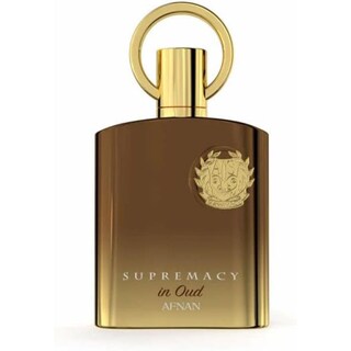 Foto 1 | Foto 1 | Perfume Afnan Supremacy In Oud Edp 100 ml Mujeres - Venta Internacional