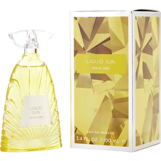 Foto 1 | Foto 1 | Perfume Thalia Sodi Liquid Sun Eau De Parfum Para Mujer, 100 Ml - Venta Internacional.