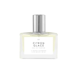 Foto 1 | Foto 1 | Perfume Gourmand Citron Glacé Perfume Gourmand 30 Ml - Venta Internacional.