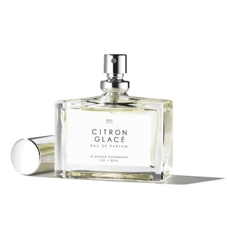 Foto 2 | Foto 2 | Perfume Gourmand Citron Glacé Perfume Gourmand 30 Ml - Venta Internacional.