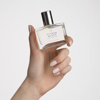Foto 3 | Foto 3 | Perfume Gourmand Citron Glacé Perfume Gourmand 30 Ml - Venta Internacional.