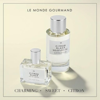 Foto 4 | Foto 4 | Perfume Gourmand Citron Glacé Perfume Gourmand 30 Ml - Venta Internacional.