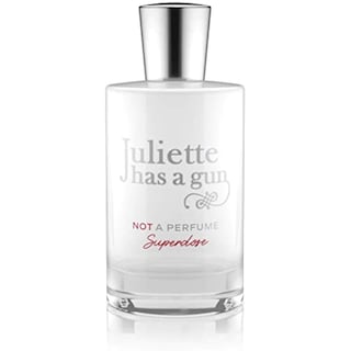 Foto 1 | Foto 1 | Perfume Juliette Has A Gun Not A Perfume Superdose Eau De Parfum, 100 Ml - Venta Internacional.
