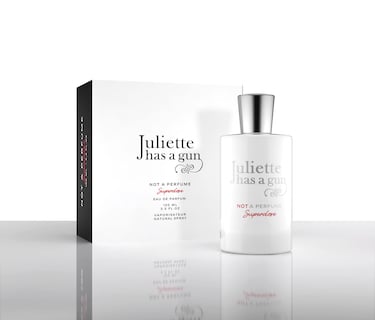 Foto 2 | Foto 2 | Perfume Juliette Has A Gun Not A Perfume Superdose Eau De Parfum, 100 Ml - Venta Internacional.