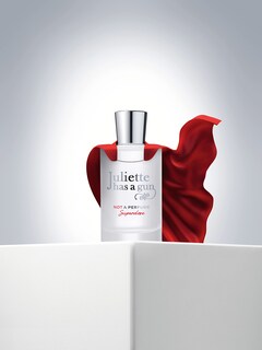 Foto 3 | Foto 3 | Perfume Juliette Has A Gun Not A Perfume Superdose Eau De Parfum, 100 Ml - Venta Internacional.