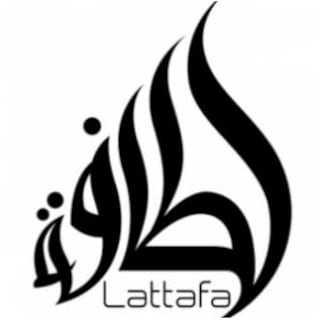 Foto 4 | Foto 4 | Perfume Lattafa Perfumes Azúcar Ciruela Thameen Musk Edp 100 Ml - Venta Internacional.