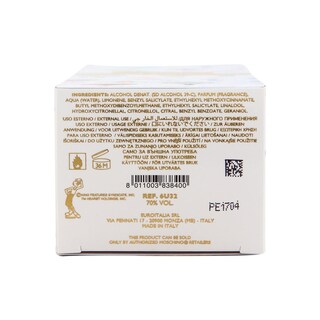 Foto 2 | Foto 2 | Perfume Moschino So Real Cheap & Chic Eau De Toilette, 100 Ml - Venta Internacional.