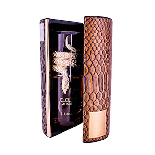 Foto 2 | Foto 2 | Perfume Lattafa Perfumes Musamam Eau De Parfum, Unisex, 100 Ml - Venta Internacional.