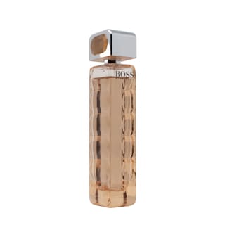 Foto 1 | Foto 1 | Perfume Boss Orange Edt 75 ml para Dama