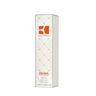 Foto 2 | Foto 2 | Perfume Boss Orange Edt 75 ml para Dama
