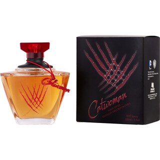Foto 1 | Foto 1 | Perfume Marmol & Son Catwoman Eau De Parfum En Espray 100 Ml - Venta Internacional.