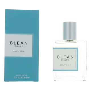 Foto 1 | Foto 1 | Perfume Dlish Clean Cool Cool Eau De Parfum Para Mujer, 60 Ml - Venta Internacional.