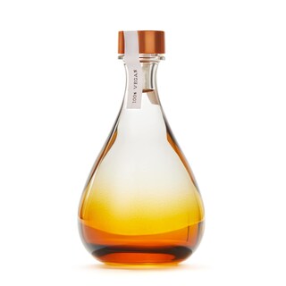 Foto 1 | Foto 1 | Fragrance Mist Essentials ¡buenos Días! 60 Ml, Vegano, No Tóxico - Venta Internacional.