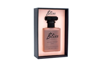 Foto 5 | Foto 5 | Perfume Rawchemistry Bliss, Con Infusión De Feromonas, 30 Ml, Para Mujer - Venta Internacional.