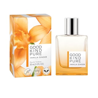 Foto 4 | Foto 4 | Eau De Toilette Perfume Good Kind, Vainilla Pura Y Jengibre, 30 Ml - Venta Internacional.
