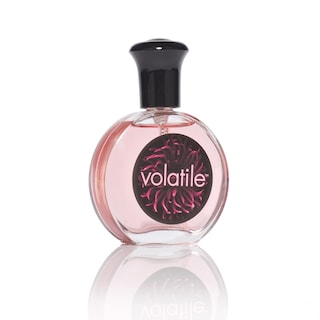 Foto 4 | Foto 4 | Perfume Pb Parfums Belcam Volatile Flower Bomb Edp 50 Ml - Venta Internacional.