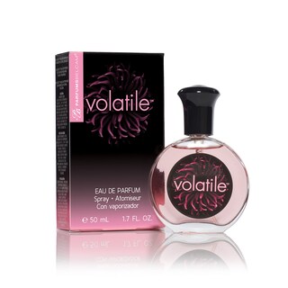 Foto 5 | Foto 5 | Perfume Pb Parfums Belcam Volatile Flower Bomb Edp 50 Ml - Venta Internacional.
