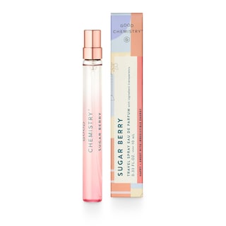 Foto 1 | Foto 1 | Perfume Good Chemistry Sugar Berry Eau De Parfum En Aerosol De Viaje - Venta Internacional.