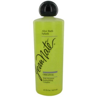 Foto 1 | Foto 1 | Bruma Corporal Jean Nate After Bath Splash 443 ml para Mujer-Venta Internacional