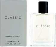 Perfume Banana Republic Classic Edt 125ml Para Mujer - Venta Internacional.