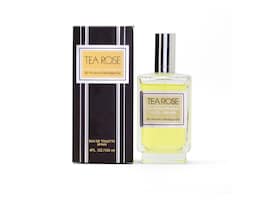 Perfume Workshop Tea Rose D Edt Spray de 120 ml