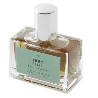 Foto 1 | Foto 1 | Perfume Gourmand Miel Bébé Eau De Parfum 30 Ml Para Mujer - Venta Internacional.