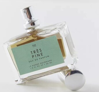 Foto 2 | Foto 2 | Perfume Gourmand Miel Bébé Eau De Parfum 30 Ml Para Mujer - Venta Internacional.
