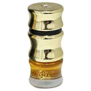 Foto 2 | Foto 2 | Perfume Lattafa Perfumes Shaari Unisex 100 ml - Venta Internacional