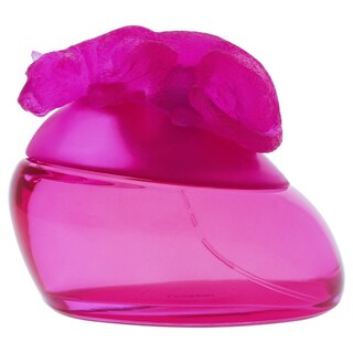 Foto 2 | Foto 2 | Perfume Gale Hayman Delicious Hot Pink Eau De Toilette 100 Ml - Venta Internacional.