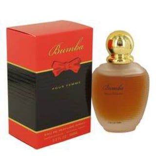 Foto 1 | Foto 1 | Perfume Yzy Perfume Bumba Eau De Parfum Para Mujer, 100 Ml - Venta Internacional.