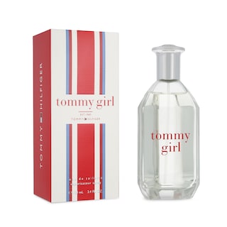 Foto 1 | Foto 1 | Tommy 100ml Edt Spray Sin Celofan