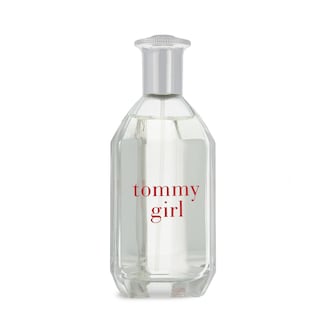 Foto 2 | Foto 2 | Tommy 100ml Edt Spray Sin Celofan