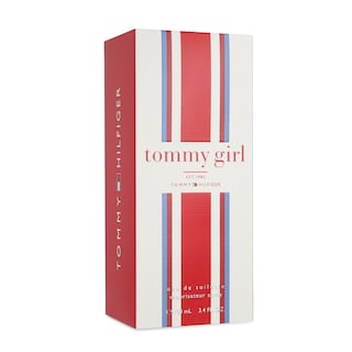 Foto 3 | Foto 3 | Tommy 100ml Edt Spray Sin Celofan
