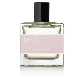 Foto 1 | Foto 1 | Perfume Bon Parfumeur Paris 103, Flor De Tiaré, Hibisco Y Jazmín, 30 Ml - Venta Internacional.