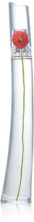 Foto 1 | Foto 1 | Perfume Kenzo Flower Eau De Parfum 100 Ml Para Mujer - Venta Internacional.