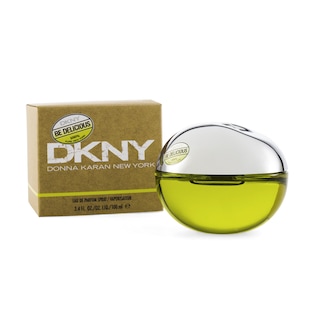 Foto 1 | Foto 1 | Perfume para Dama Donna Karan 81WR-FBCP Be Delicious 100 ML Edp Spray