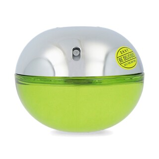 Foto 2 | Foto 2 | Perfume para Dama Donna Karan 81WR-FBCP Be Delicious 100 ML Edp Spray