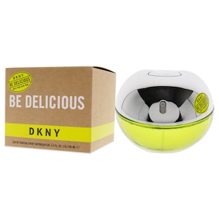 Foto 4 | Foto 4 | Perfume para Dama Donna Karan 81WR-FBCP Be Delicious 100 ML Edp Spray