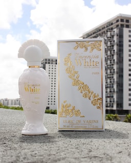 Foto 5 | Foto 5 | Perfume Ulric De Varens Varensia White Eau De Parfum Para Mujer, 50 Ml - Venta Internacional.