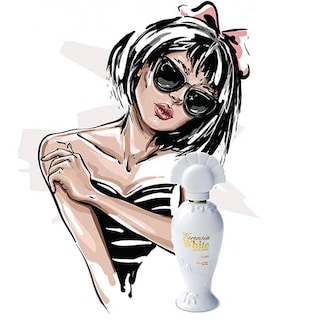 Foto 6 | Foto 6 | Perfume Ulric De Varens Varensia White Eau De Parfum Para Mujer, 50 Ml - Venta Internacional.